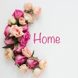 Love of Fair Offers!